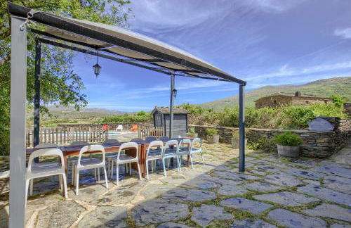 Casa rural El Callejón de la Gata -parcial- - Foto 7