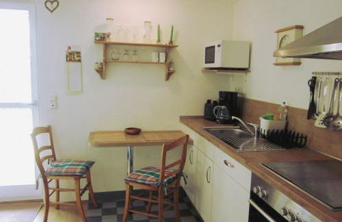 Gästehaus Minkel - Foto 40