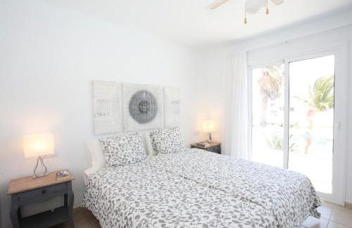 Charco del Palo Bungalows - Foto 52