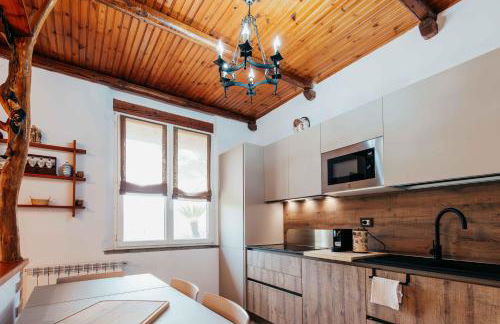 Resort Ombreseda - Photo 10