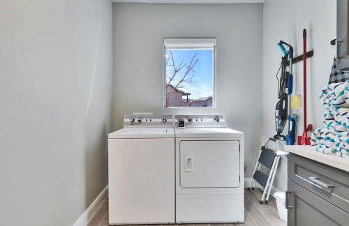 Zion Village PLAYcation - 2 - Foto 37