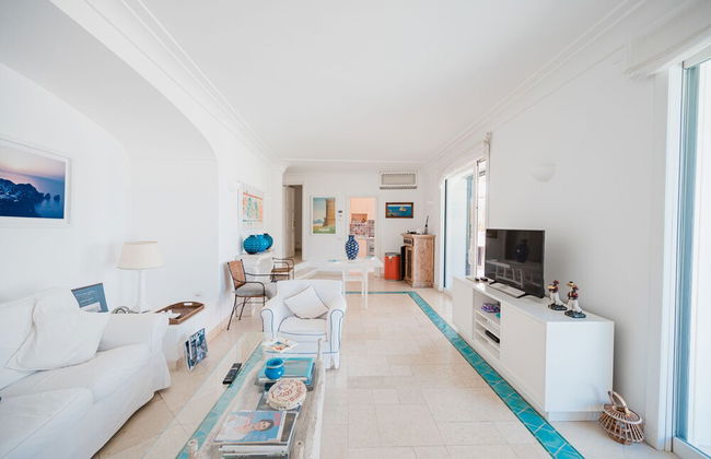 Villa Pietraserena by Elite Villas - Foto 8