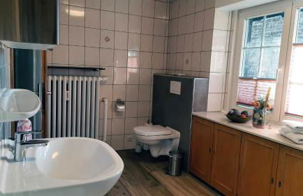 Fuchsdomizil - Foto 21