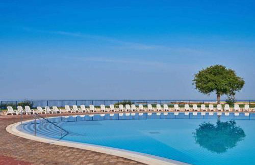 Apartments in Umag - Istrien 12032 - Foto 16