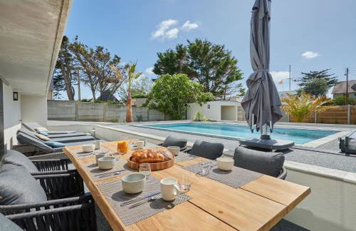 Holiday Home Denneweiller by Interhome - Foto 5