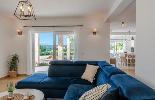 Holiday Home Bodula - Photo 12