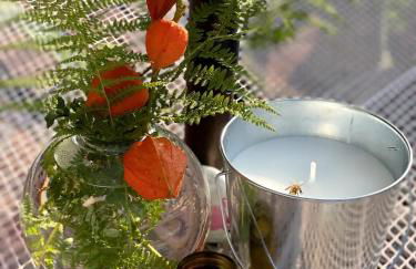 Gem by the water with firepit & all fenced backyard 2 Bedrooms - Photo 28