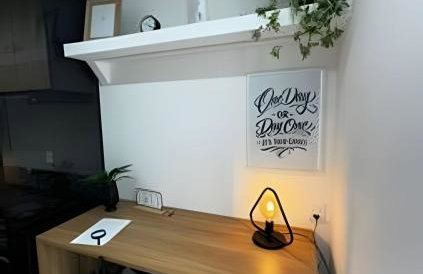 Studio no Porto Maravilha | VLT na Porta - Foto 17