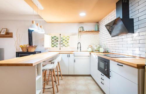 En las montañas de Benicassim - Foto 7