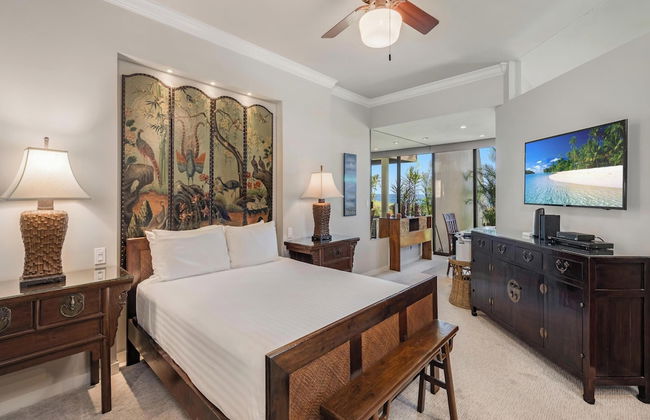 Mauna Lani Point - Foto 48