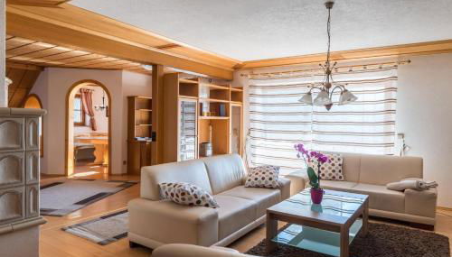 Ferienwohnung Maria - Foto 2