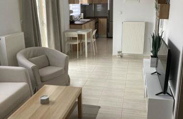 ArtStay-Apartment - Foto 6