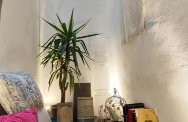 Panoramic Suites - Casa degli Artisti - Foto 27