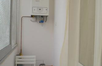 La Casetta di via Tasso - Foto 33