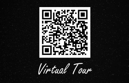 [Améthyst] Eleganza a due passi dal centro - Photo 13