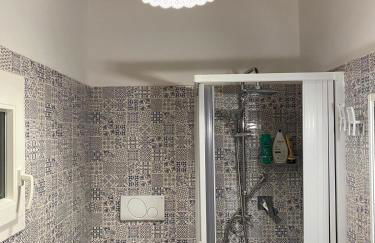 Brezza marina - Foto 27