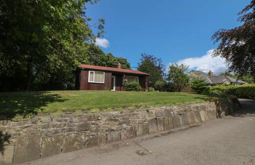 Cedar Holme - Foto 1