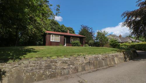 Cedar Holme - Foto 1