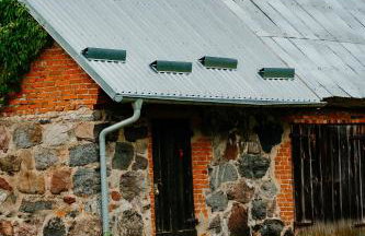 SuperApart Sterławki Wielkie 31- Ideal for Relaxation & Escapes - Foto 19