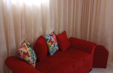 Aconchego da Kika - Foto 8