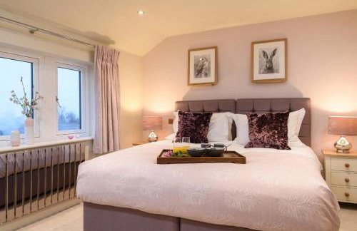 3 Bed in Harmby oc-ds300 - Photo 9