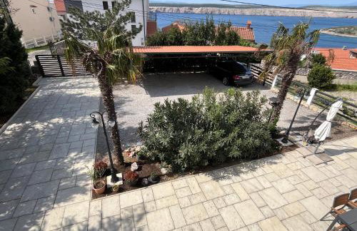 Apartments Lopac Jadranovo - Foto 67