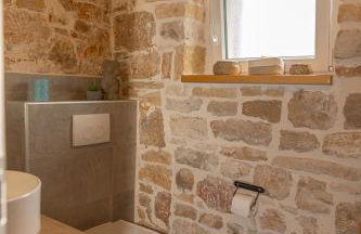 Villa Allegra - Foto 19