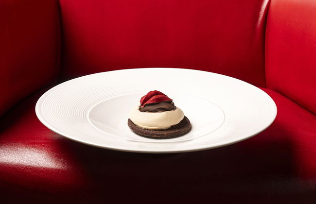 Moscatello & Mulinër Design Agri Relais - Foto 141