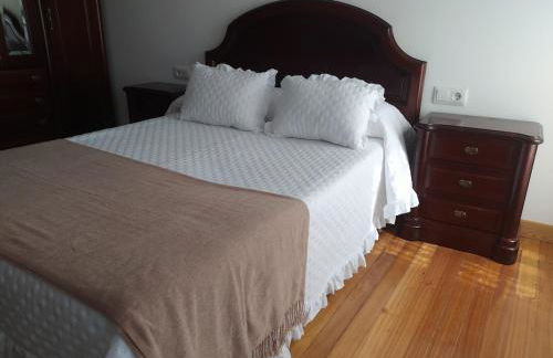 Apartamento O Rollo - Foto 25