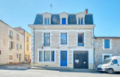 Appartement Climatisé, 2 personnes - Foto 17