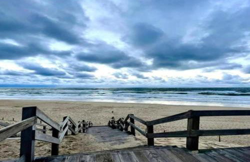 Charming town centre house with garden - Foto 70