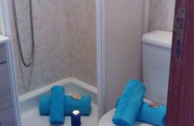 Villa paradise - Foto 11