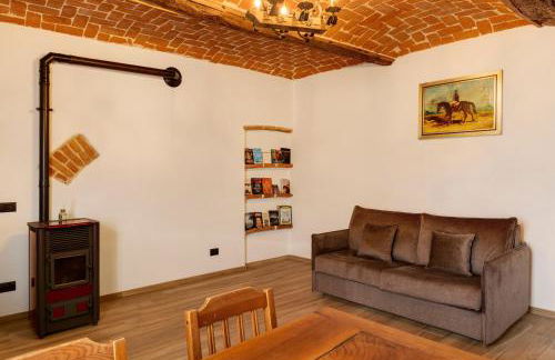 Tenuta Paradiso - Foto 26