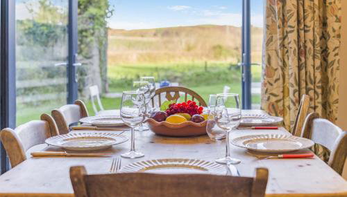 3 Bed in Waberthwaite oc-n34154 - Foto 4, Other