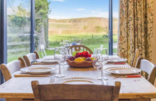 3 Bed in Waberthwaite oc-n34154 - Foto 4