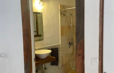 Casita Ricarda - Foto 27