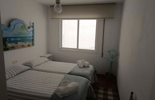 Vistas al Puerto - Foto 7