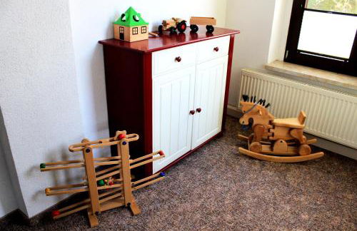 Zitronenhaus - Photo 17