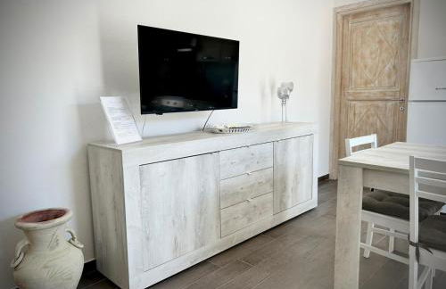 Il Gioiello a Palau - Foto 22