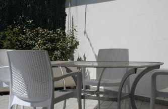 Case VacanzeRò - Foto 31