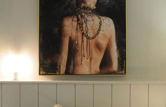 La villa aux oiseaux - Foto 16