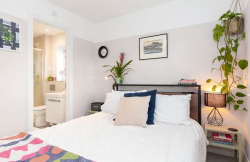 Sleeps 8, off-road parking for 3 cars, pet friendly, welcome hamper - Foto 21