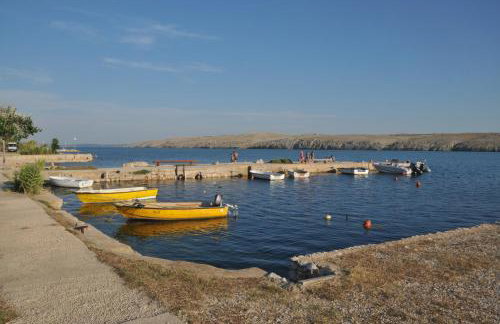 Apartment Zdenka - Foto 25