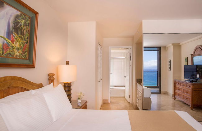 Aston Mahana at Kaanapali - Foto 22