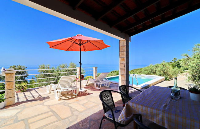 Holiday Home Zule - Foto 23