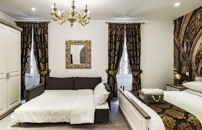 Jean De Valette Boutique Living - Foto 71