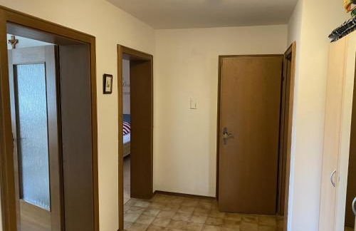 Ferienwohnung Haus Bauer - Photo 12