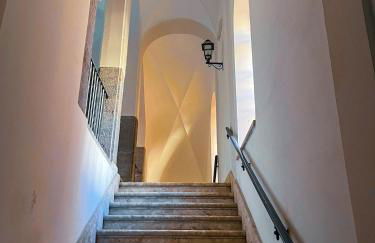 Chez Marie Napoli - Foto 36