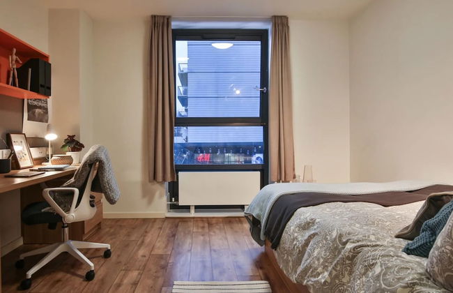 Sterling Court - Foto 14