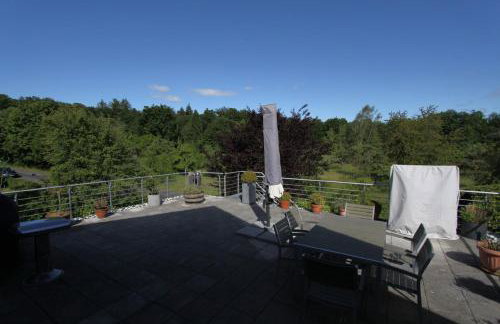 Zweit-Traumwohnung - Foto 19